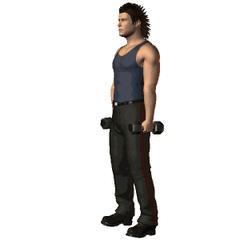 哑铃的训练计划初学者,不可不知瑜伽减肥的5个饮食规则