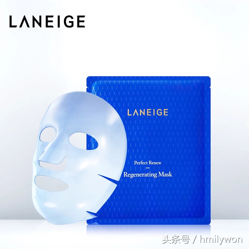 用过的好用面膜,用的面膜推荐一下