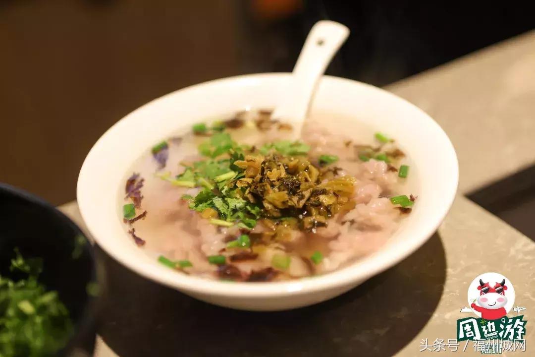 福州南街地下商业街明天开业!最全攻略在此!快来网红店打卡~