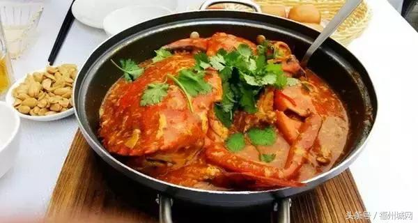 福州南街地下商业街明天开业!最全攻略在此!快来网红店打卡~