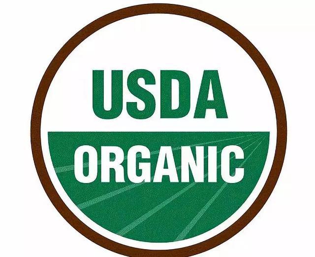 适合20岁女生的小众口红,口红推荐排行榜前十名小众