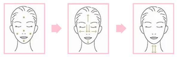 ahc玻尿酸防晒,夏天来了防晒霜视频