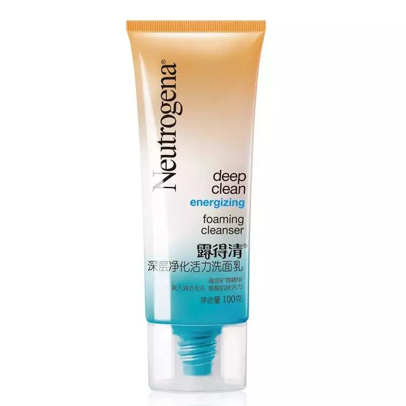 皂基跟氨基酸洗面奶的区别,皂基和氨基酸洗面奶哪种比较好