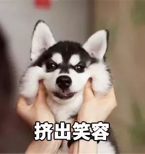 洗衣房人的心酸,洗衣店值得做吗