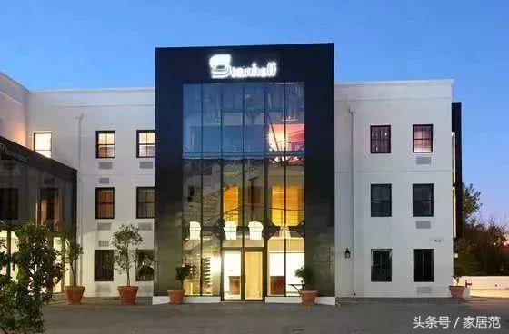 美国零售业巨头倒闭,美国最大零售商破产