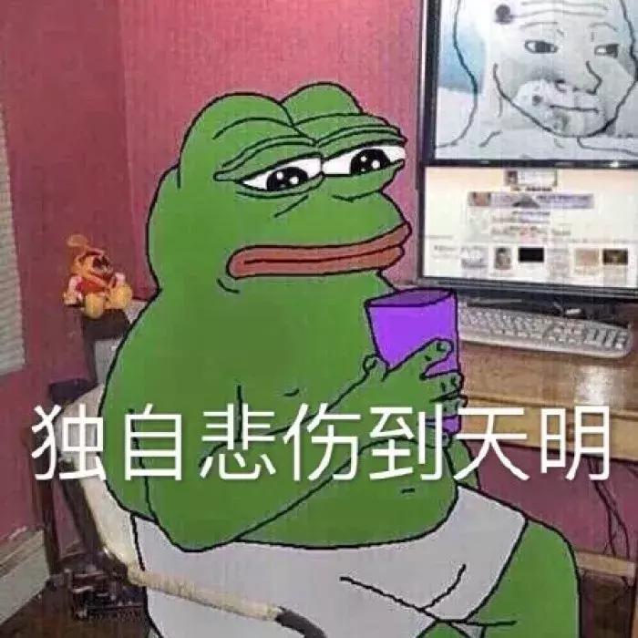 洗脸都冲不掉的粉，才卖35块！简直吊打纪梵希！