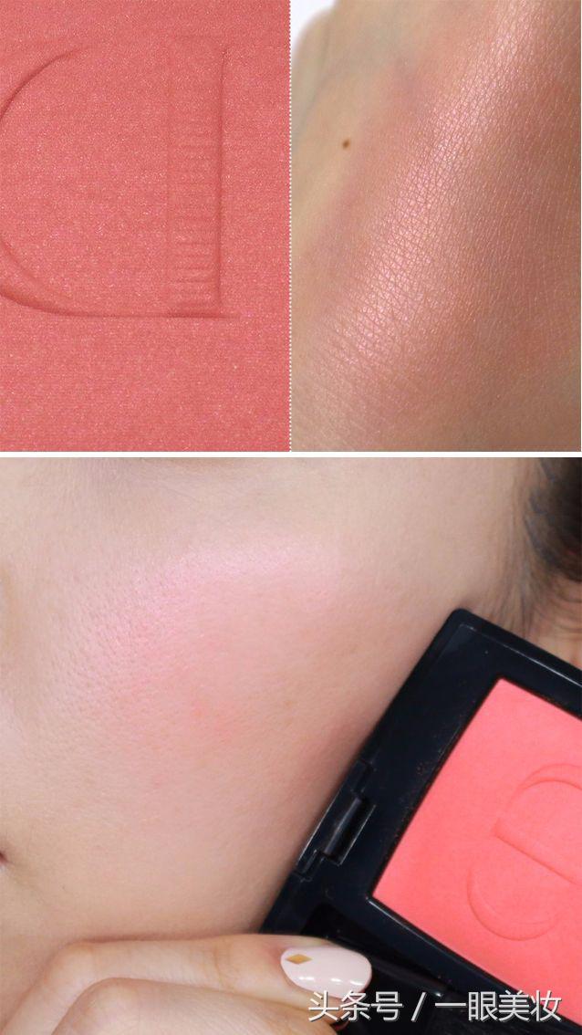 dior新款雾面持久粉底液,dior粉底液老款白瓶