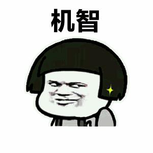 如果被套路贷了怎么解决,4招教你如何避免被贷款