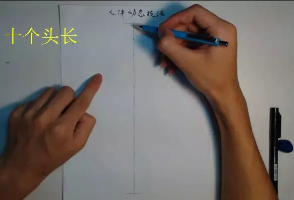 服装设计绘画技巧与细节,服装人体设计视频教程大全