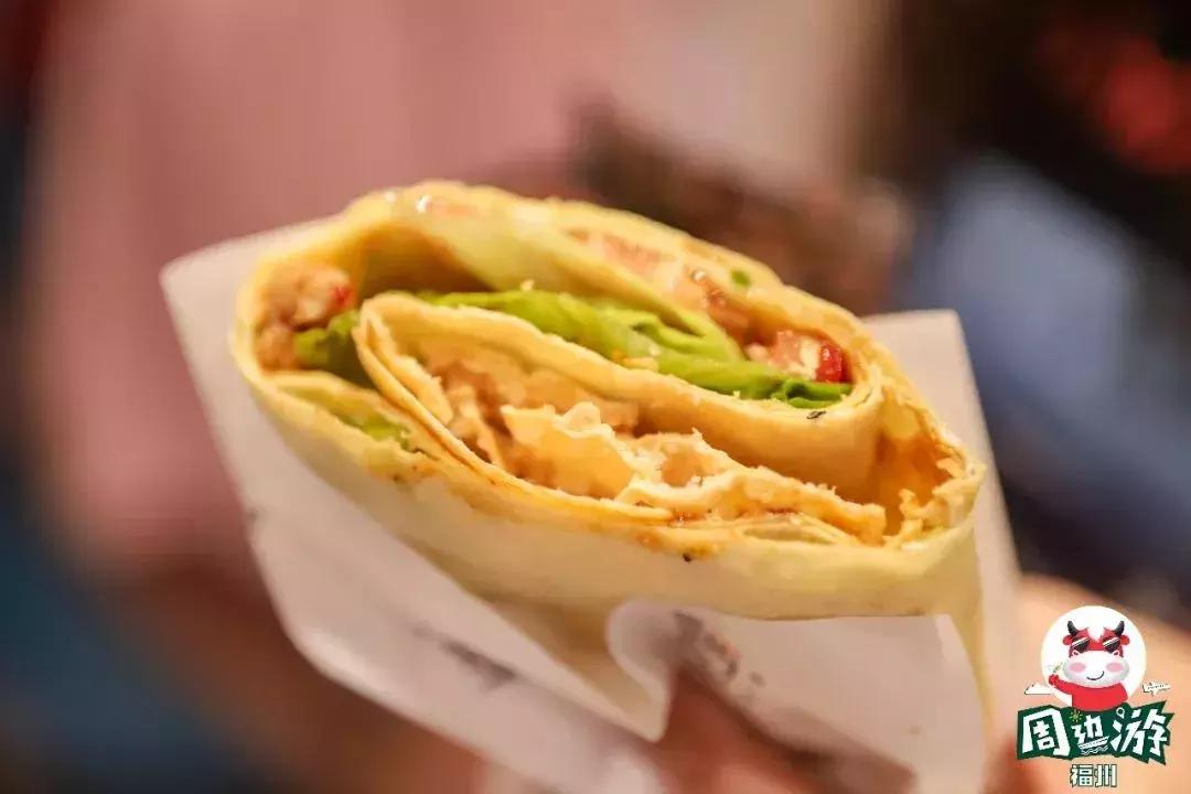 美炸！新南街亮相！地下商业街明天开业！很多网红店都来了