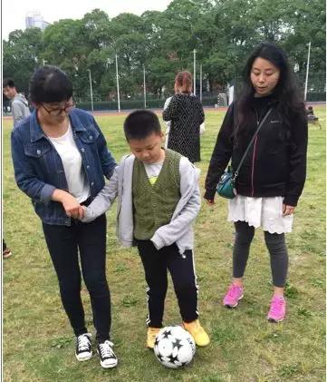 合肥40岁以上足球队,安徽合肥青少年足球队名单