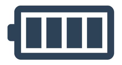 高中新生入学宿舍安排流程,2020级新生入学报到