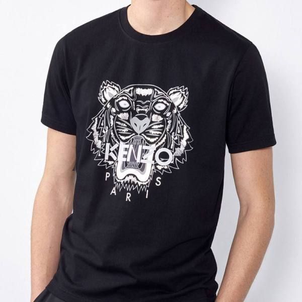 潮牌科普与入门须知,潮牌服饰科普