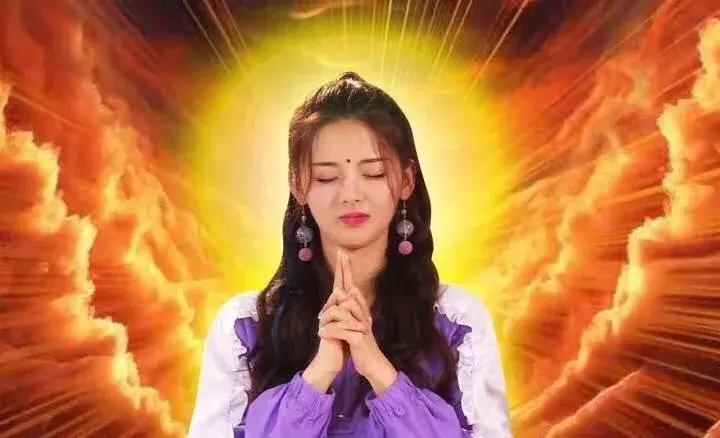 实用丨七夕节直男送礼物前应该知道这些!