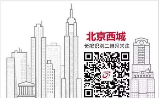 菜百古法系列,菜百企业文化