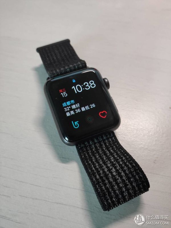 七夕送女朋友什么礼物不显直男,七夕高颜值礼物大推荐直男必看