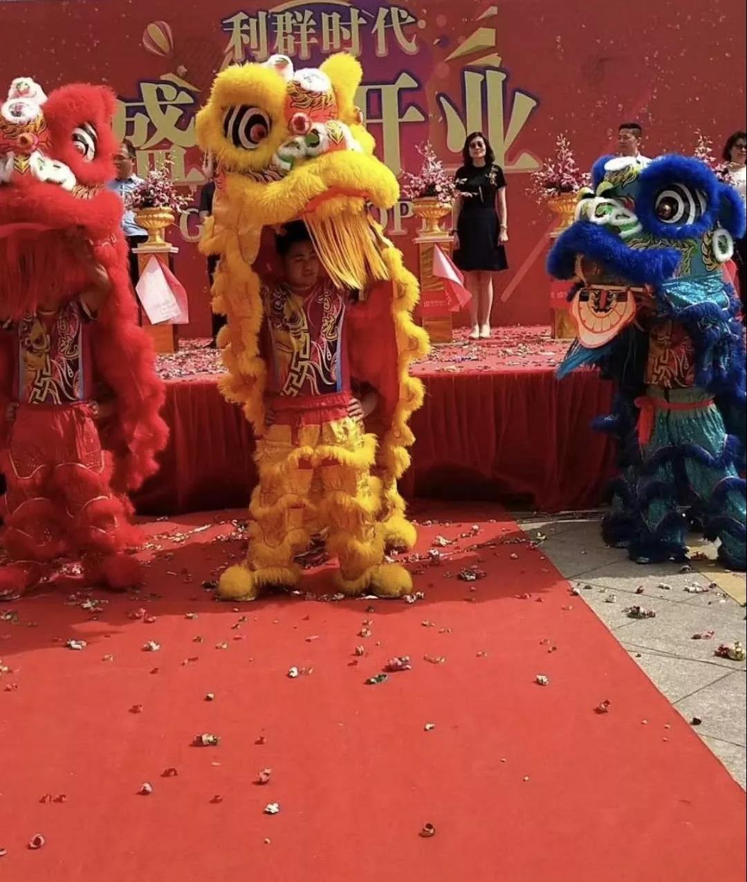 微靖江最新视频,微靖江桃园路店