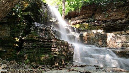 枣庄旅游省钱攻略,从枣庄出发适合穷游的地方