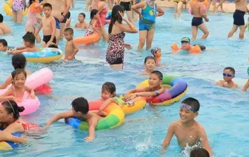 亲子游必去的地方,一周亲子游路线推荐