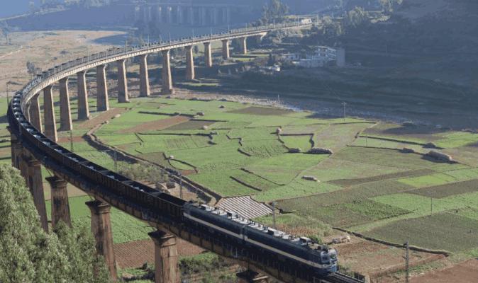 被誉为不可能完成的战役,被誉为不可能完成的奇迹