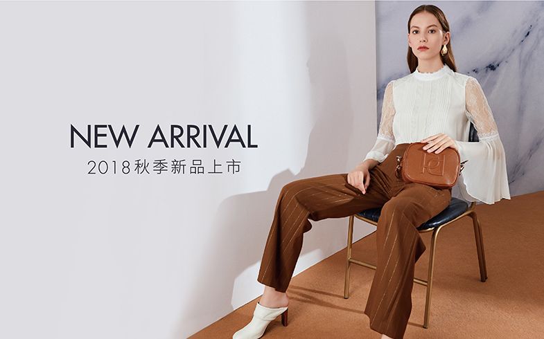 在郑州找工作的最新招聘信息,郑州市找工作的人