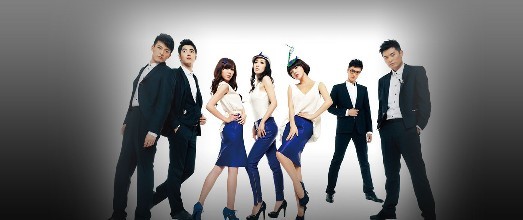 唐悠悠彩蛋关谷,爱情公寓大电影唐悠悠和关谷视频