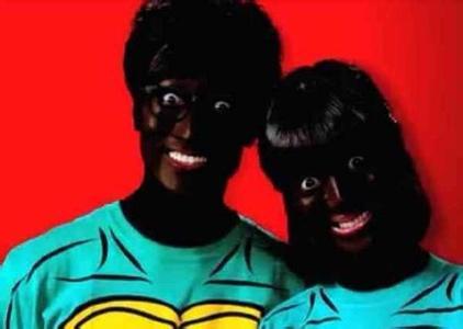 爱情公寓大电影唐悠悠呼唤关谷,爱情公寓电影唐悠悠跟关谷说的话