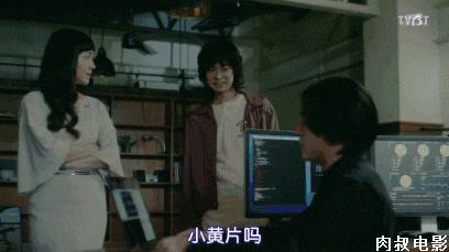 我死了，电脑里几百G的羞羞片怎么办