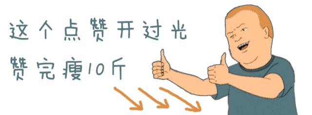 我死了，电脑里几百G的羞羞片怎么办