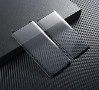 视窗防护玻璃,工厂使用的防护玻璃