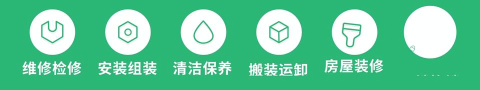 美的空调变频1级1.5匹一天耗电量,美的变频1.5p空调耗电多少每天