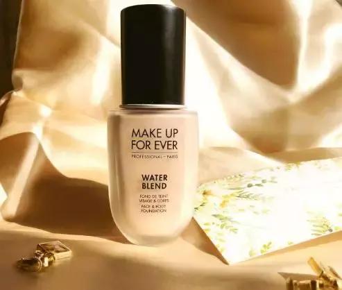 斩男妆到底是什么妆容,日系斩男妆图解