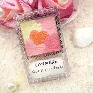 斩男妆到底是什么妆容,日系斩男妆图解