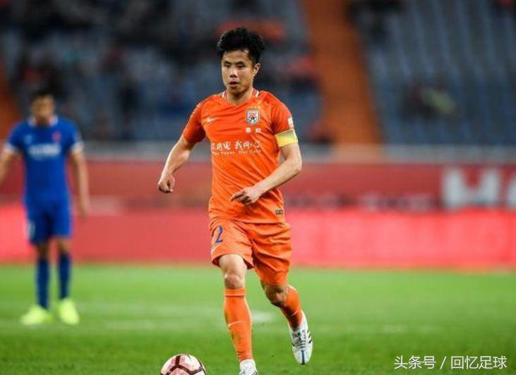 越老越妖进球视频,蒿俊闵手球上港获点球