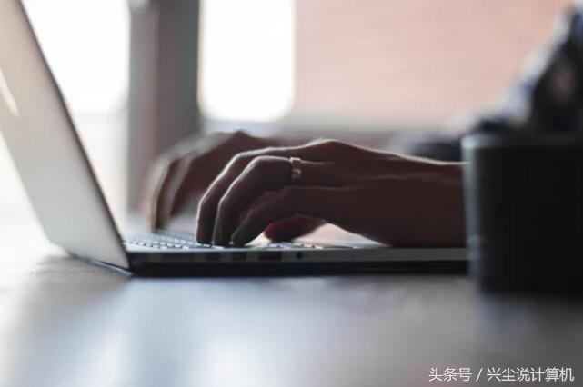 哪些代号是独立显卡的芯片,显卡核心芯片组编号