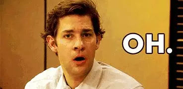 直男你有一份七夕生存指南,直男不迷茫七夕保命清单来了