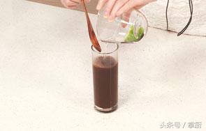 过期的咖啡喝了能怎么样,过期的咖啡能干什么用