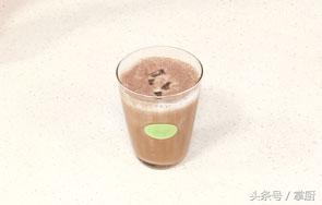 过期咖啡的妙用花卉,过期咖啡的其他用途