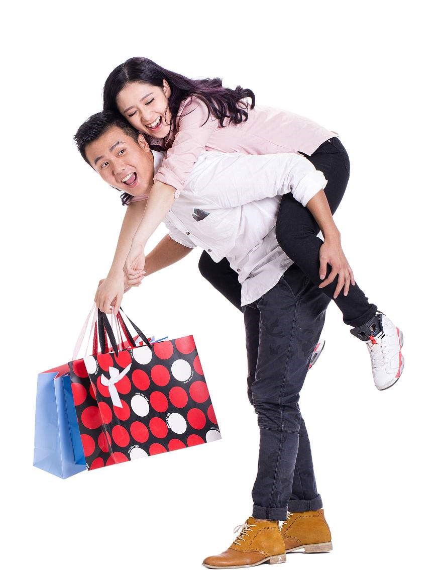 七夕节礼物怎么选,七夕节快到你要什么礼物