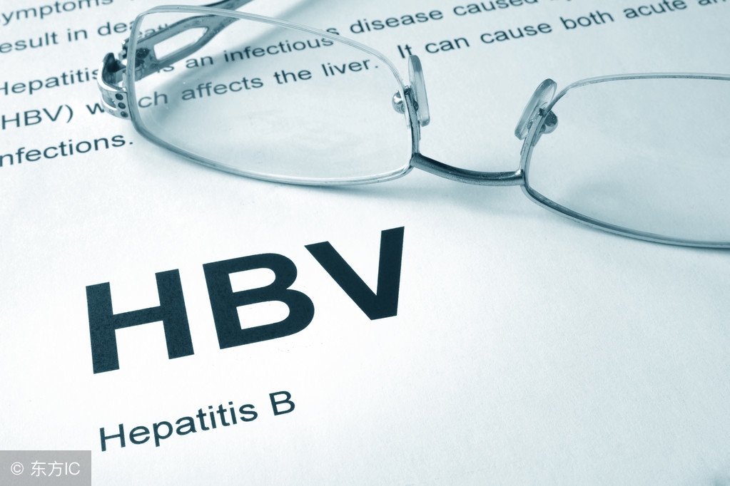 得了乙肝大三阳是不是一辈子毁了,乙肝大三阳病毒高需要终生吃药吗