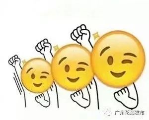 「关注」娃娃兵上演篮坛争霸战！花都区第八届运动会青少年篮球比赛落幕