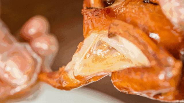 广深港高铁开通2018,广深港高铁乘车攻略来了