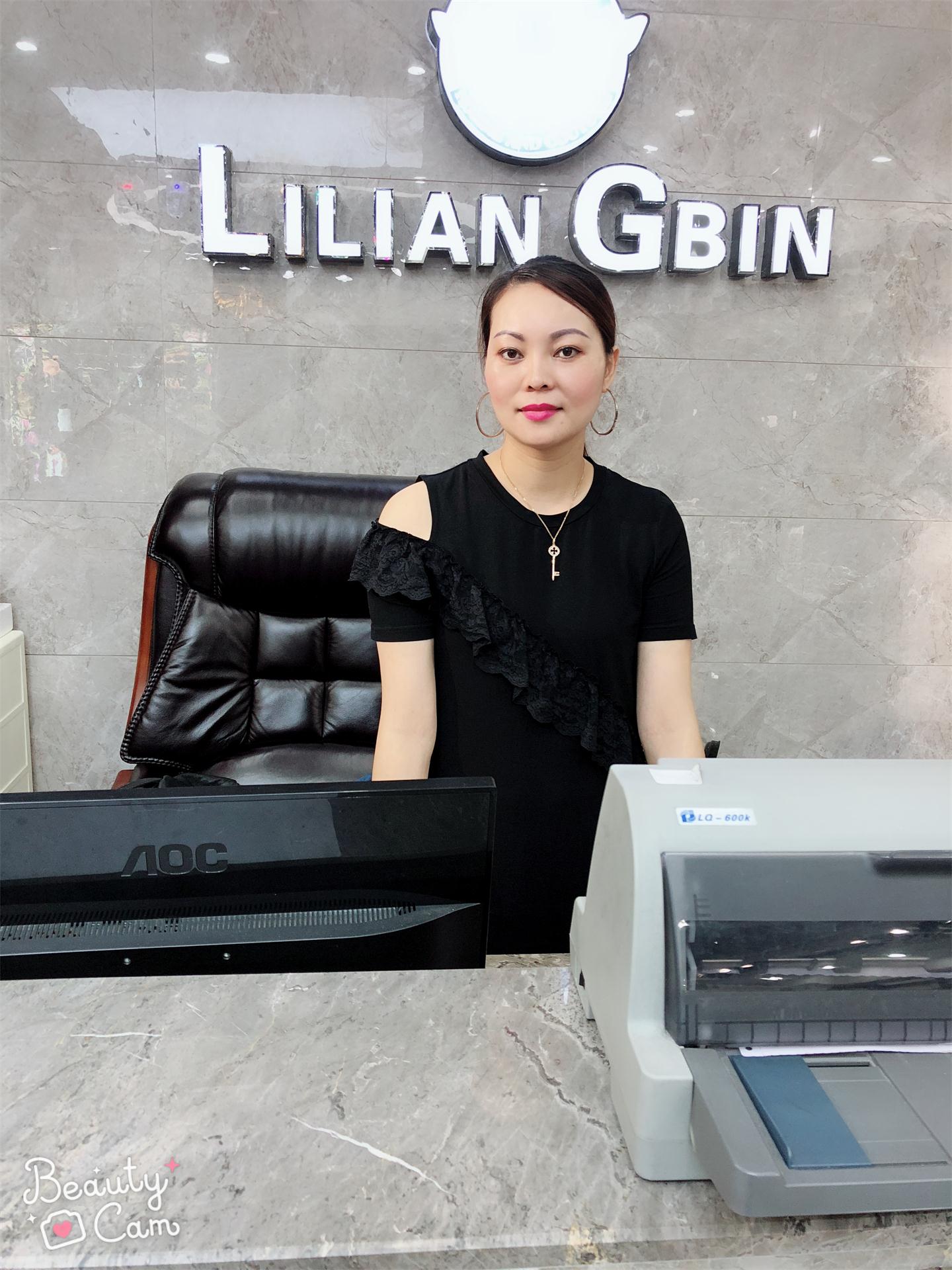 温州高铁新城崛起一座批发全国的专业市场