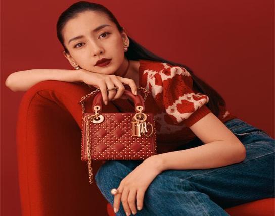 奢侈品回收知识普及,奢侈品回收大概什么价格