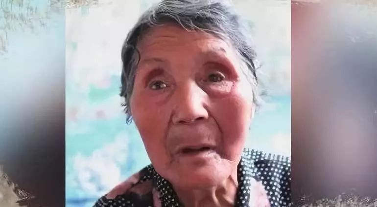 毒打、强奸、*虐性**……他把一个女人的真实故事画成漫画,看到第几张你哭了?