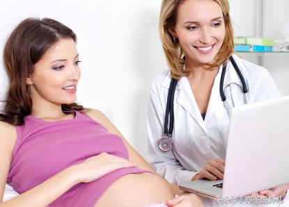 孕早期胎停育多久流产更合适,胎停育多久会自然流产及症状