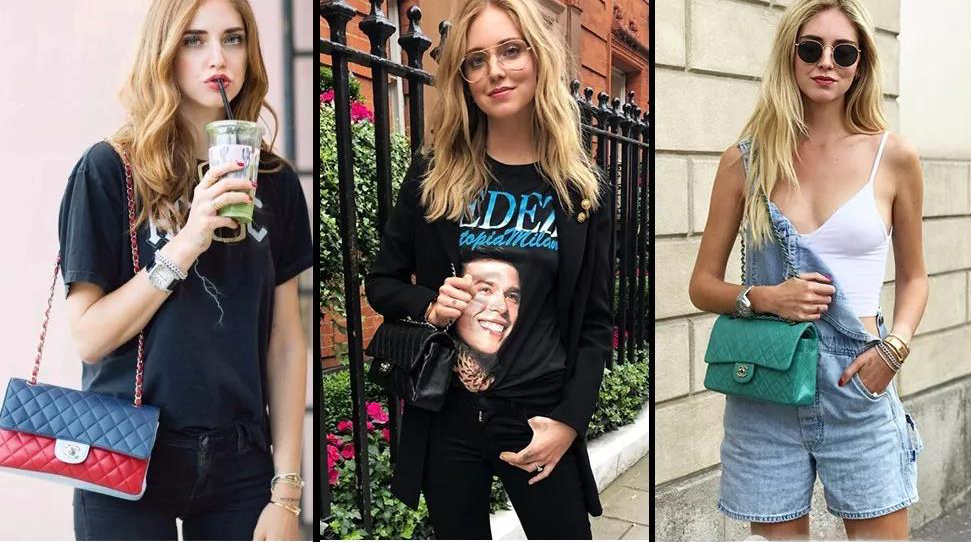 宇博chiara日本,宇舶chiara