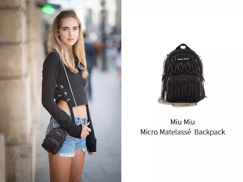 宇博chiara日本,宇舶chiara