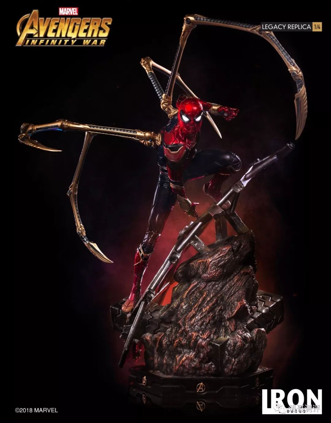 荷兰弟蜘蛛侠能不能拿起雷神之锤,荷兰弟蜘蛛侠帅气瞬间