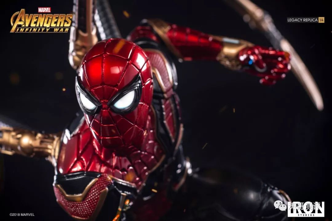 荷兰弟蜘蛛侠能不能拿起雷神之锤,荷兰弟蜘蛛侠帅气瞬间